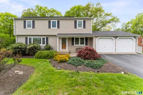 24 Ridgedale Road, Bethel, CT 06801