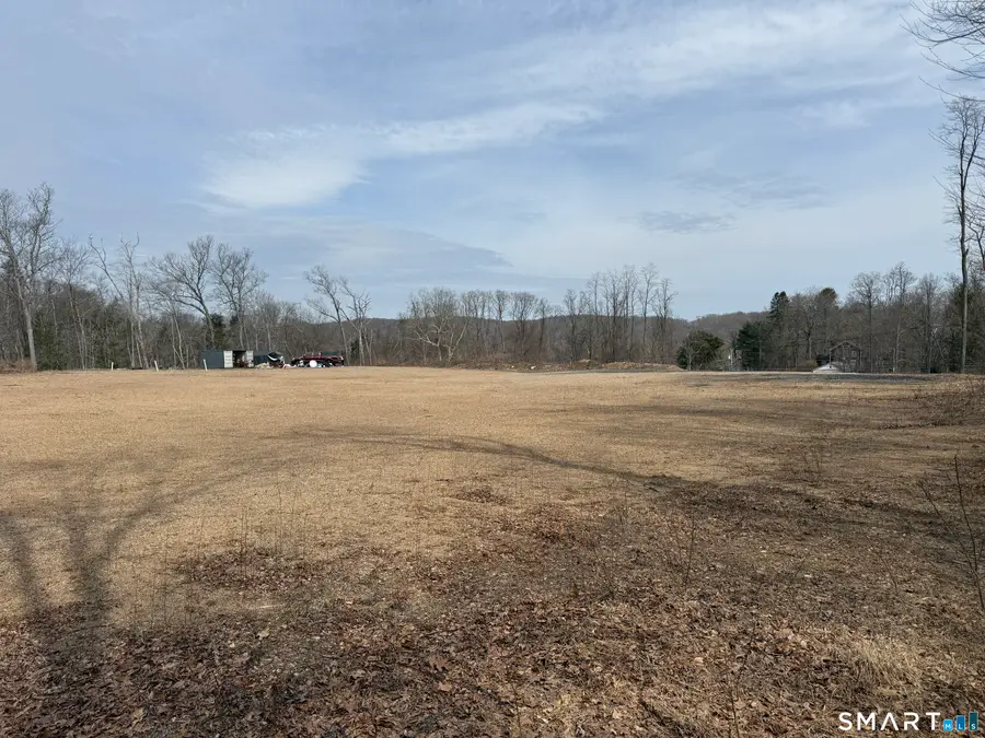 1143 Saybrook Road, Haddam, CT 06438 - #3