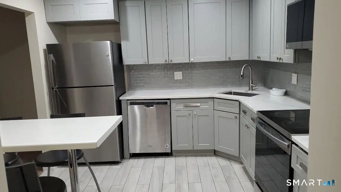 Address Withheld By Seller, Norwalk, CT 06854 - #1