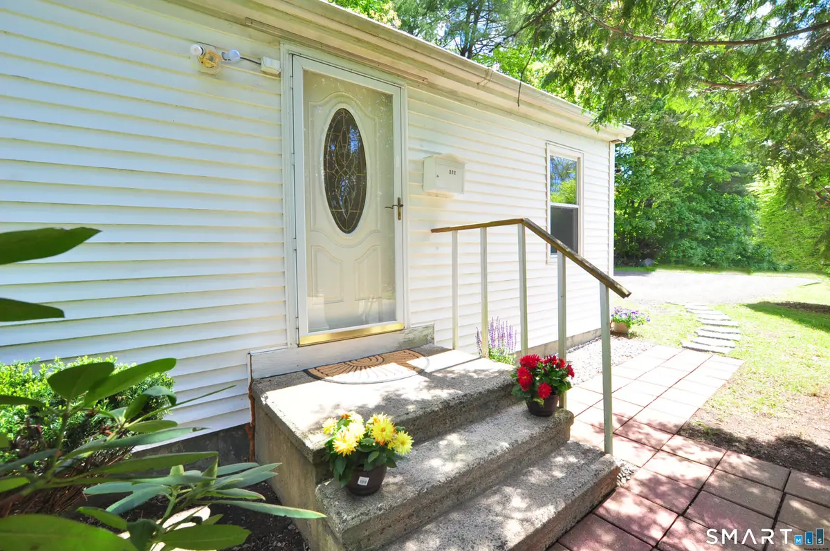 377 Harwinton Avenue, Torrington, CT 06790 - #1