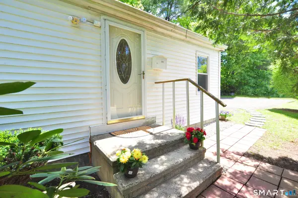 377 Harwinton Avenue, Torrington, CT 06790