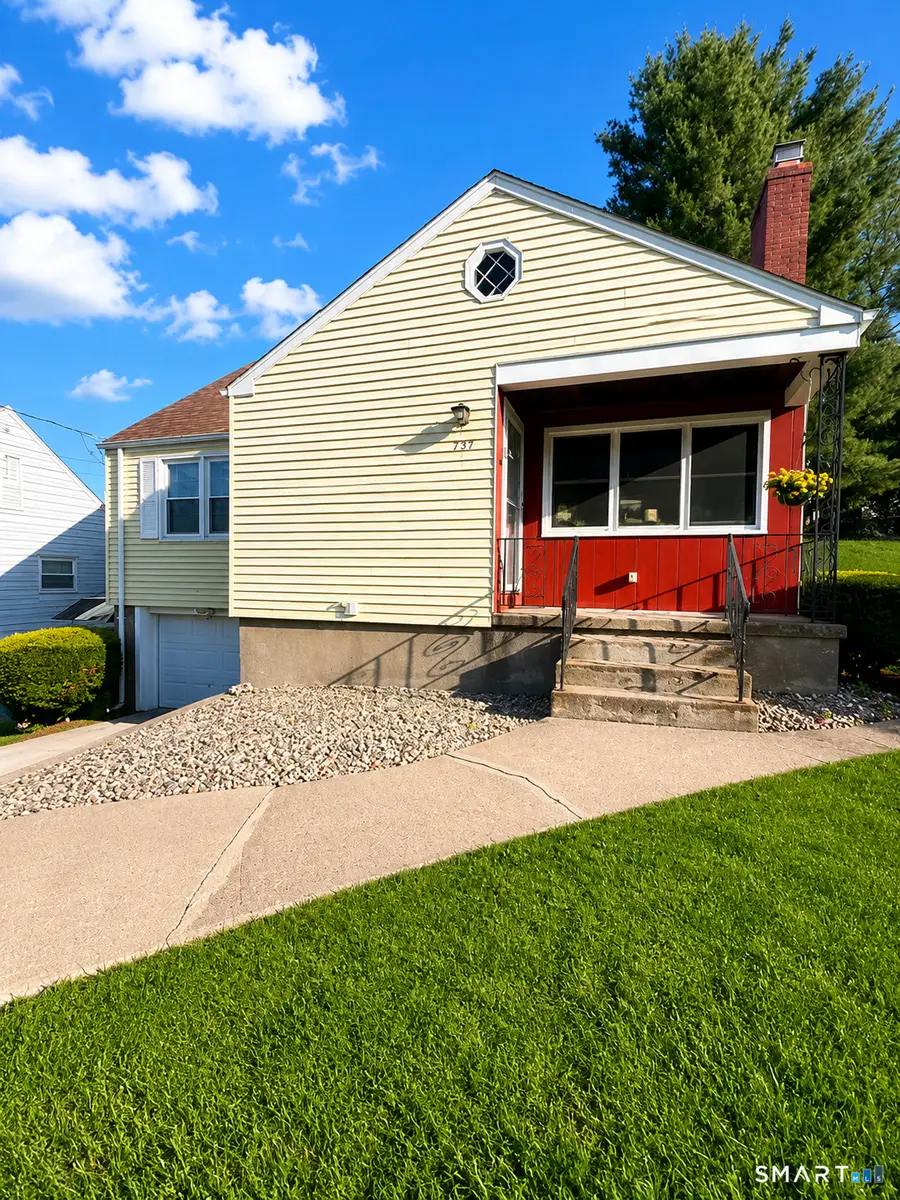 299 Commonwealth Avenue, New Britain, CT 06053 - #2