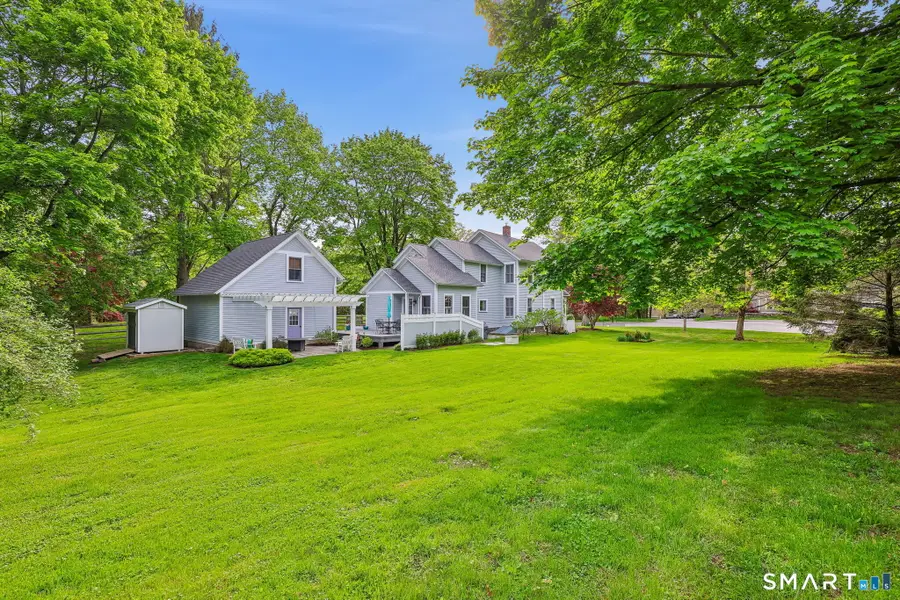 193 Main Street, Ivoryton, CT 06442 - #3