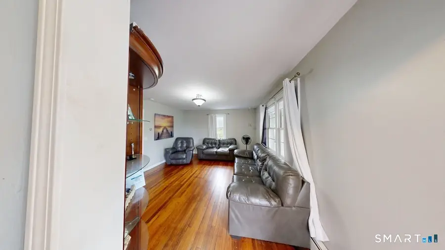 52 Andrews Street, Meriden, CT 06451 - #2
