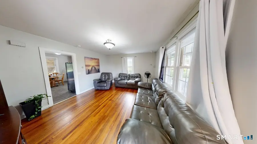 52 Andrews Street, Meriden, CT 06451 - #3