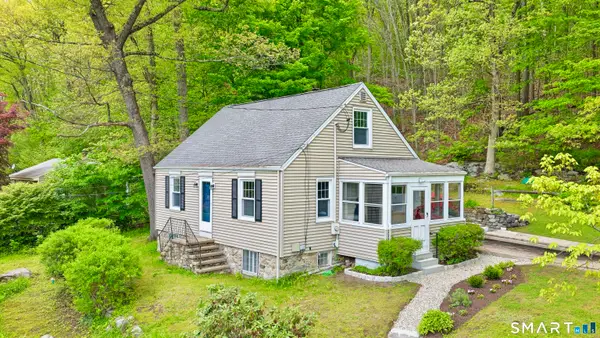 47 Jones Road, Naugatuck, CT 06770