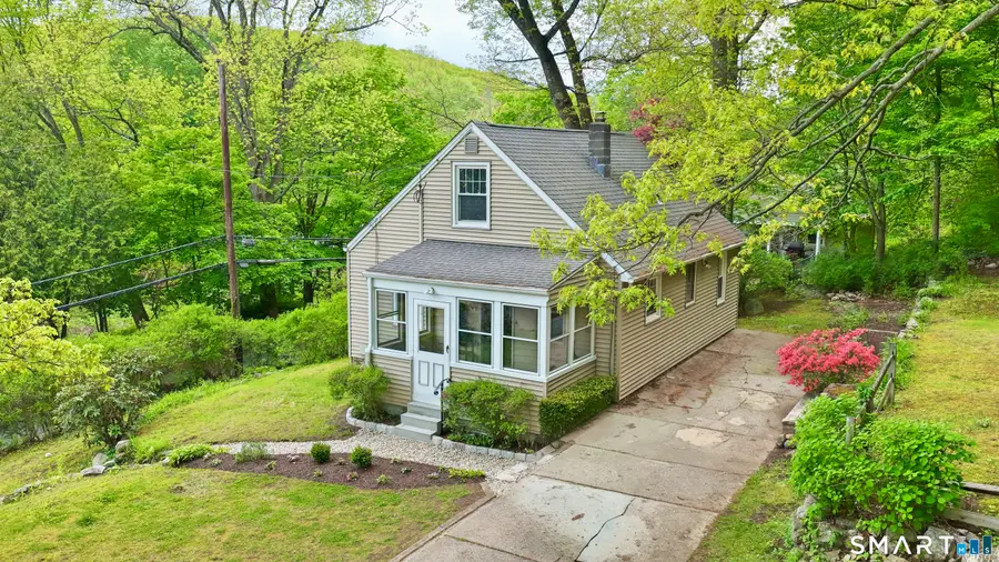 47 Jones Road, Naugatuck, CT 06770 - #3