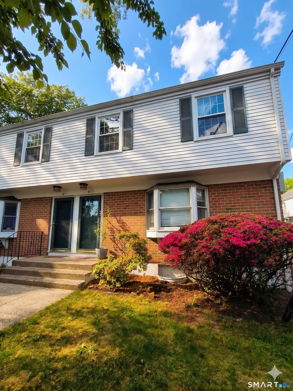 245 Sunnyridge Avenue #15, Fairfield, CT 06824 - #1