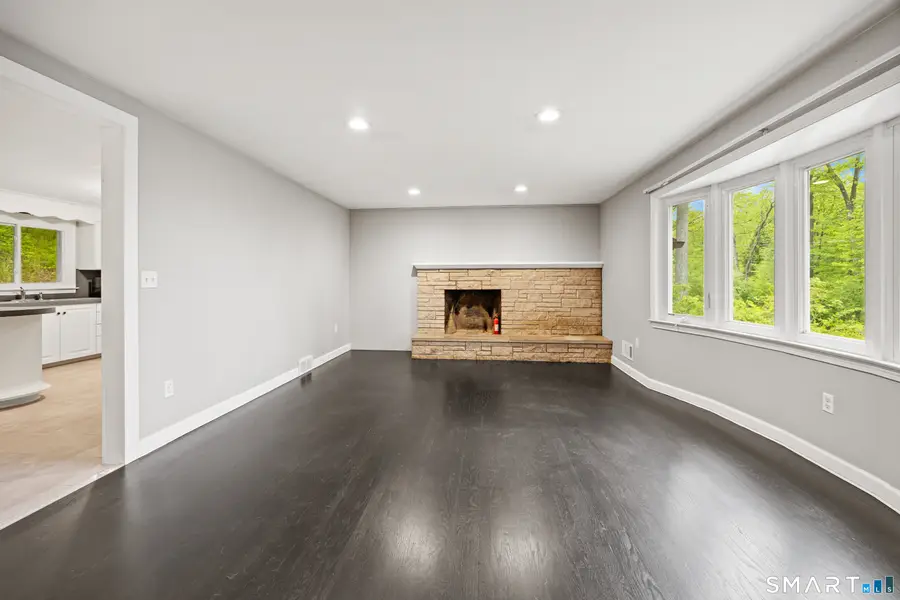89 Swanson Drive, Bristol, CT 06010 - #3