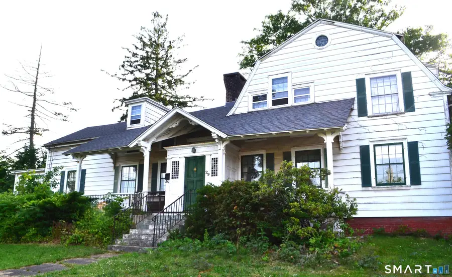 29 South Main Street, Windsor Locks, CT 06096 - #2