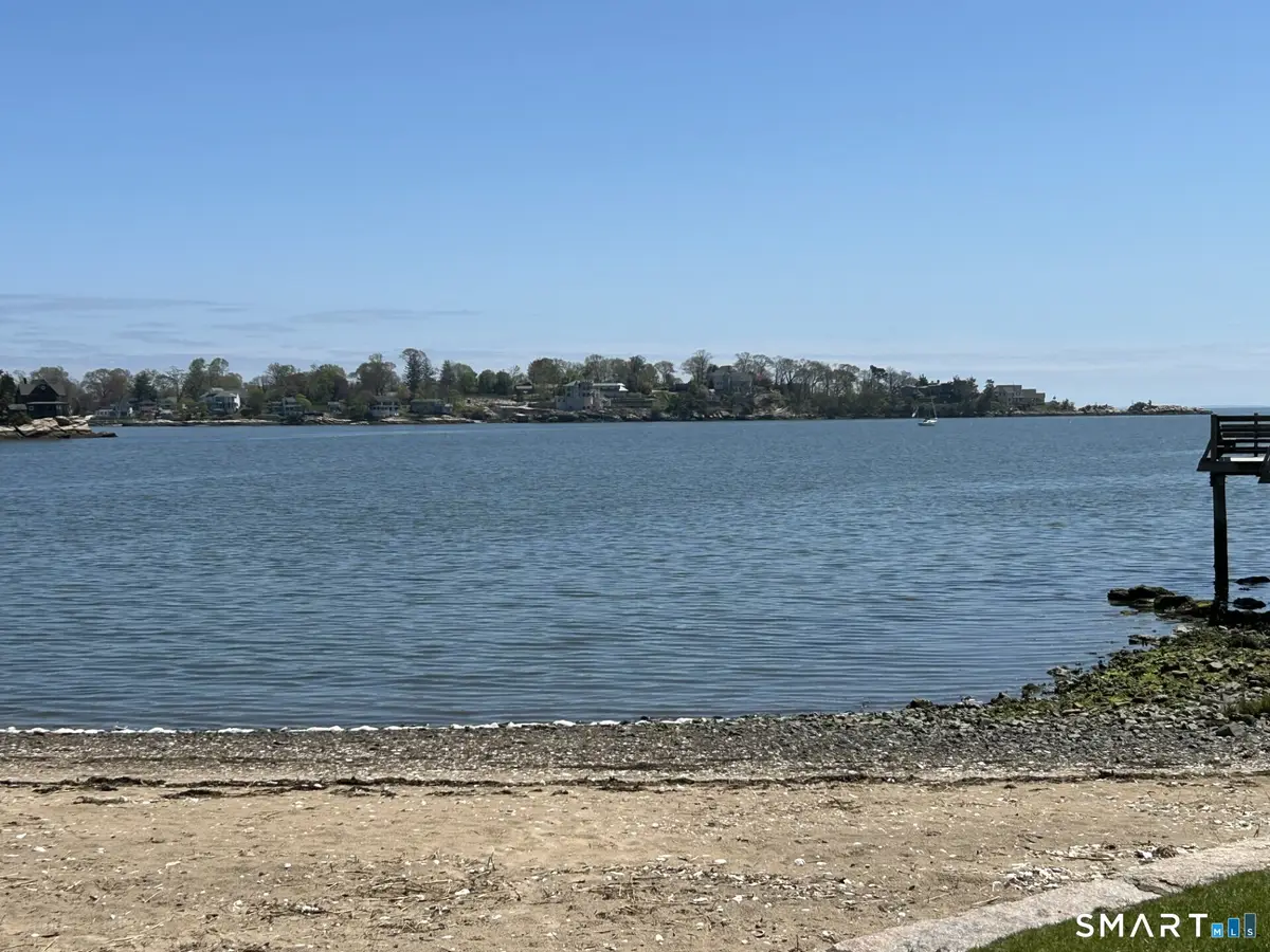 13 Harbour Village #B, Branford, CT 06405 - #1