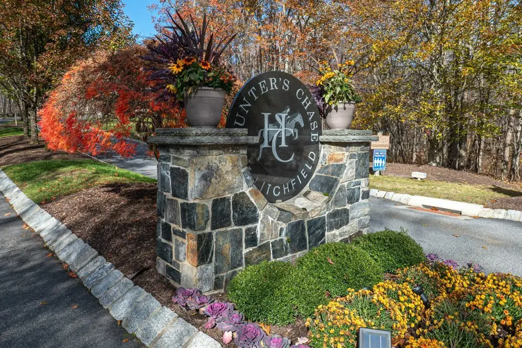 258 Hunter Drive #258, Litchfield, CT 06759 - #1