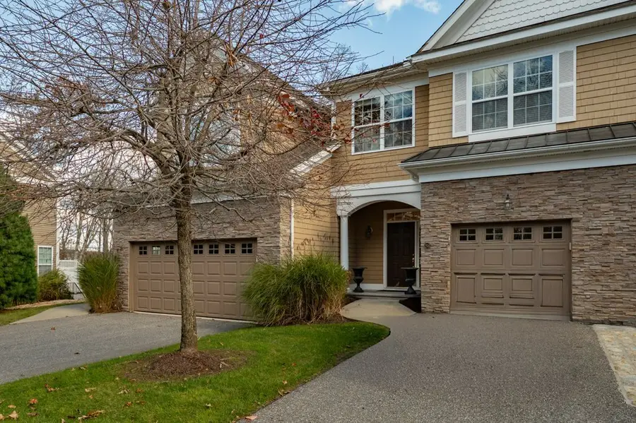 258 Hunter Drive #258, Litchfield, CT 06759 - #2