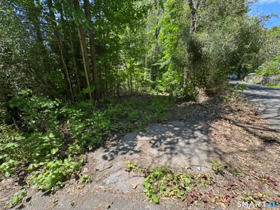 0 Wooster Street, Naugatuck, CT 06770 - #2