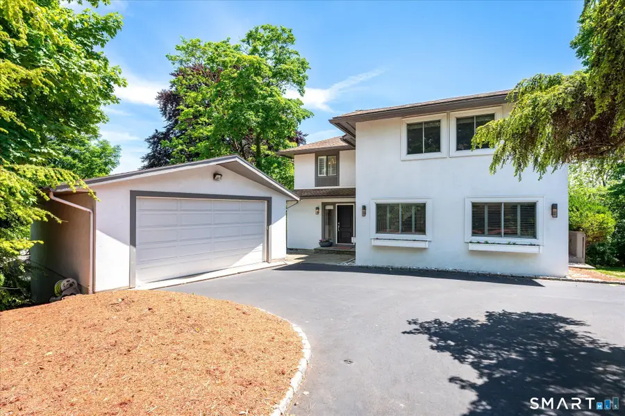 12 Urban Street, Stamford, CT 06905 - #2