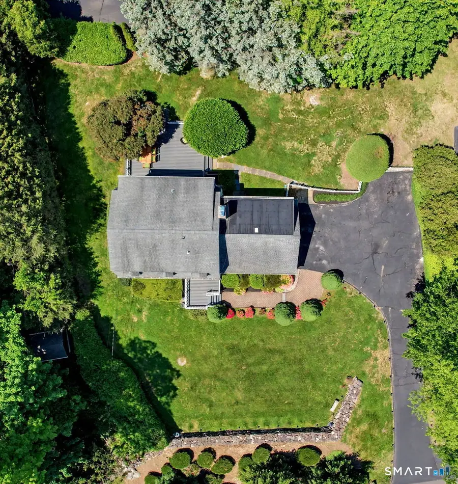 1100 Stillwater Road, Stamford, CT 06902 - #2