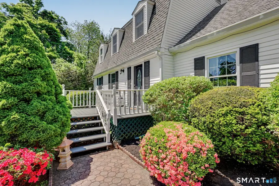 1100 Stillwater Road, Stamford, CT 06902 - #3