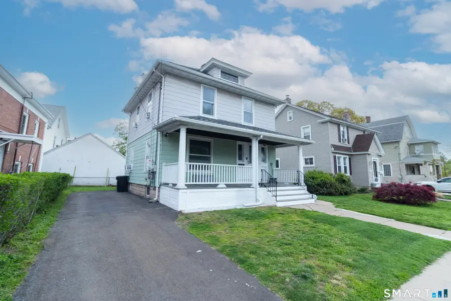 271 Brown Street, West Haven, CT 06516 - #3