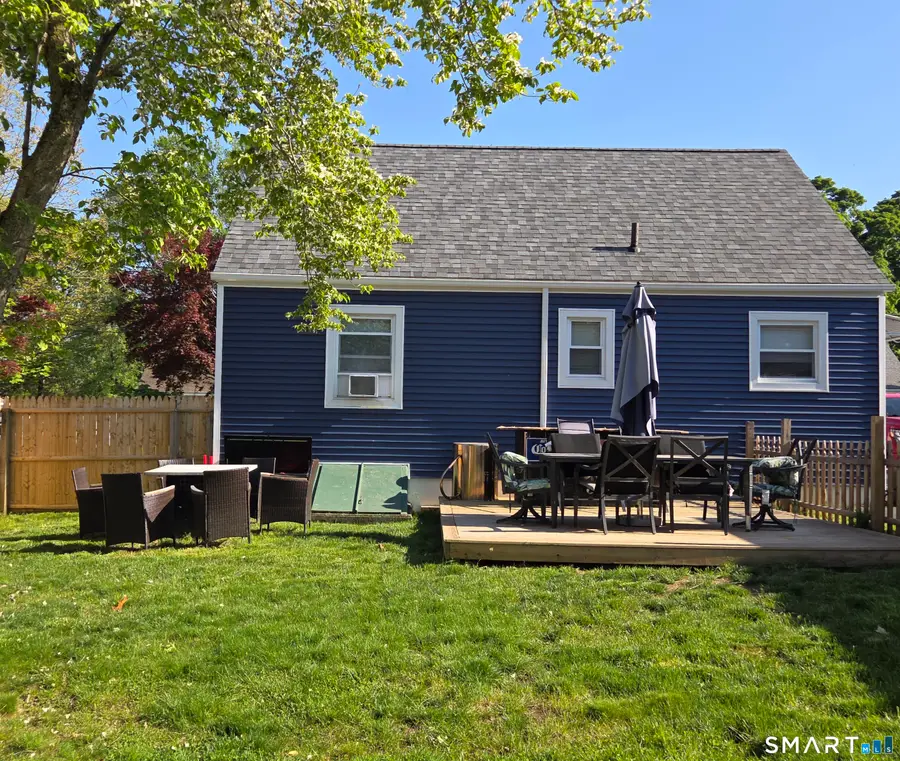 33 Linnmore Drive, Manchester, CT 06040 - #3