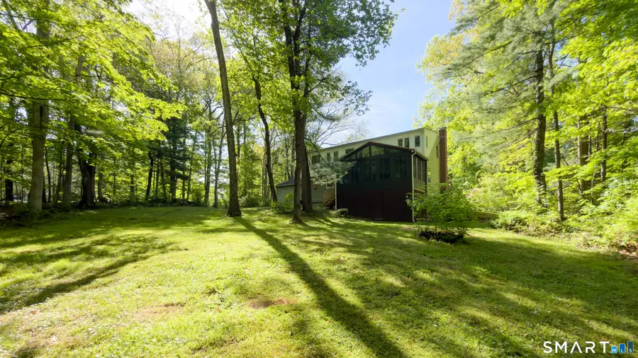 16 Briarwood Drive, Simsbury, CT 06070 - #3