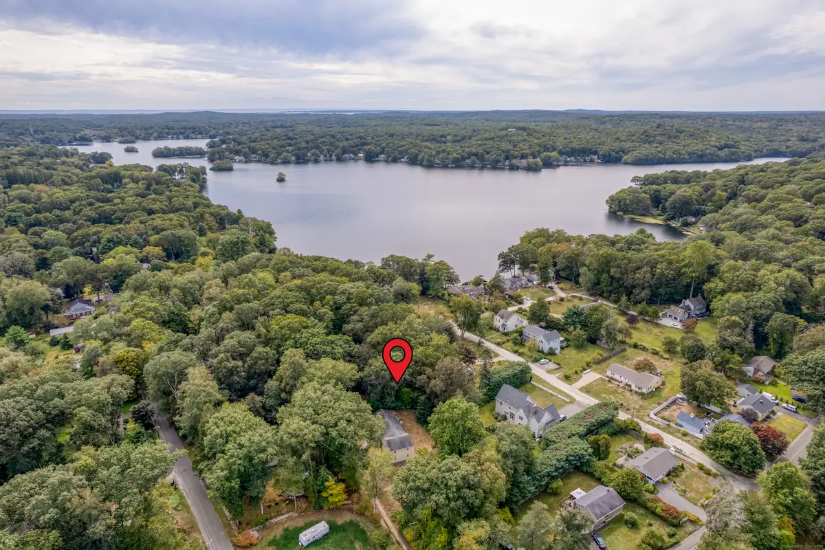 239-A Rockledge Road, Lyme, CT 06371 - #1