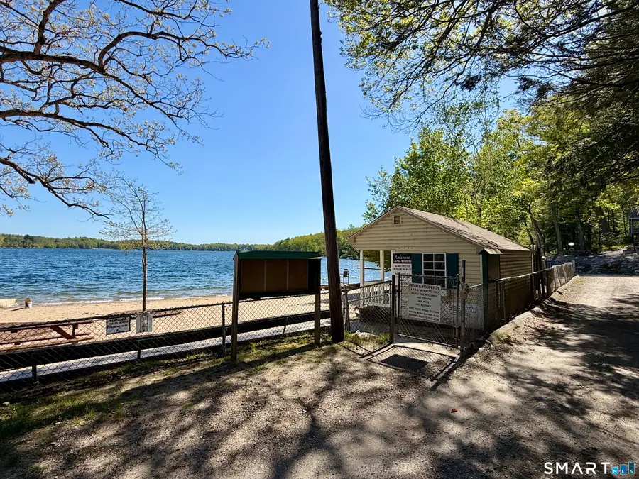 4 West Side Drive, Barkhamsted, CT 06063 - #2