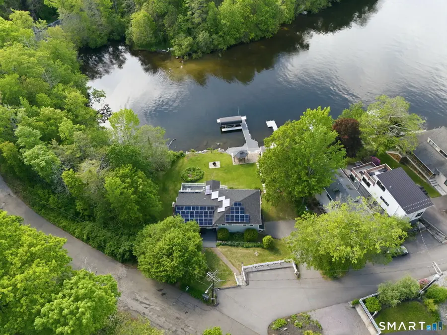878 West Wakefield Boulevard, Winchester, CT 06098 - #3