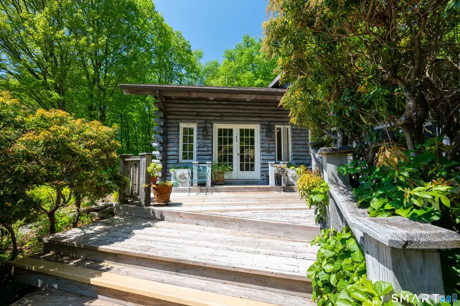 3 Morrissey Lane, Bridgewater, CT 06752 - #2