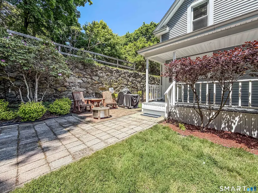 100 Merchants Avenue, Taftville, CT 06380 - #3