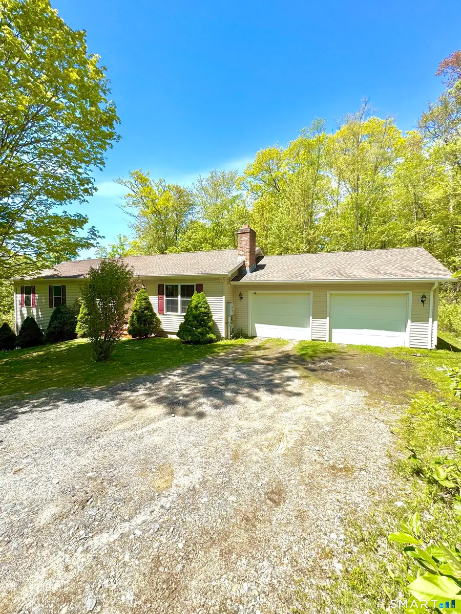 245 Martha Street, Torrington, CT 06790 - #3
