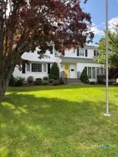 36 Dairy Farm Road, Norwalk, CT 06851