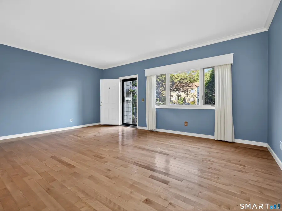 46 Hampton Park #46, Branford, CT 06405 - #2