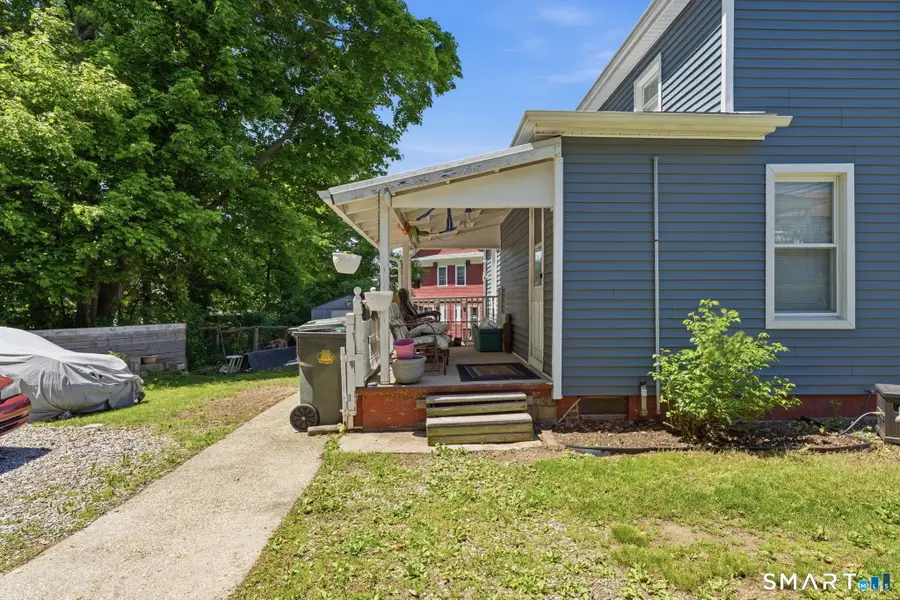 118 Blackhall Street, New London, CT 06320 - #3