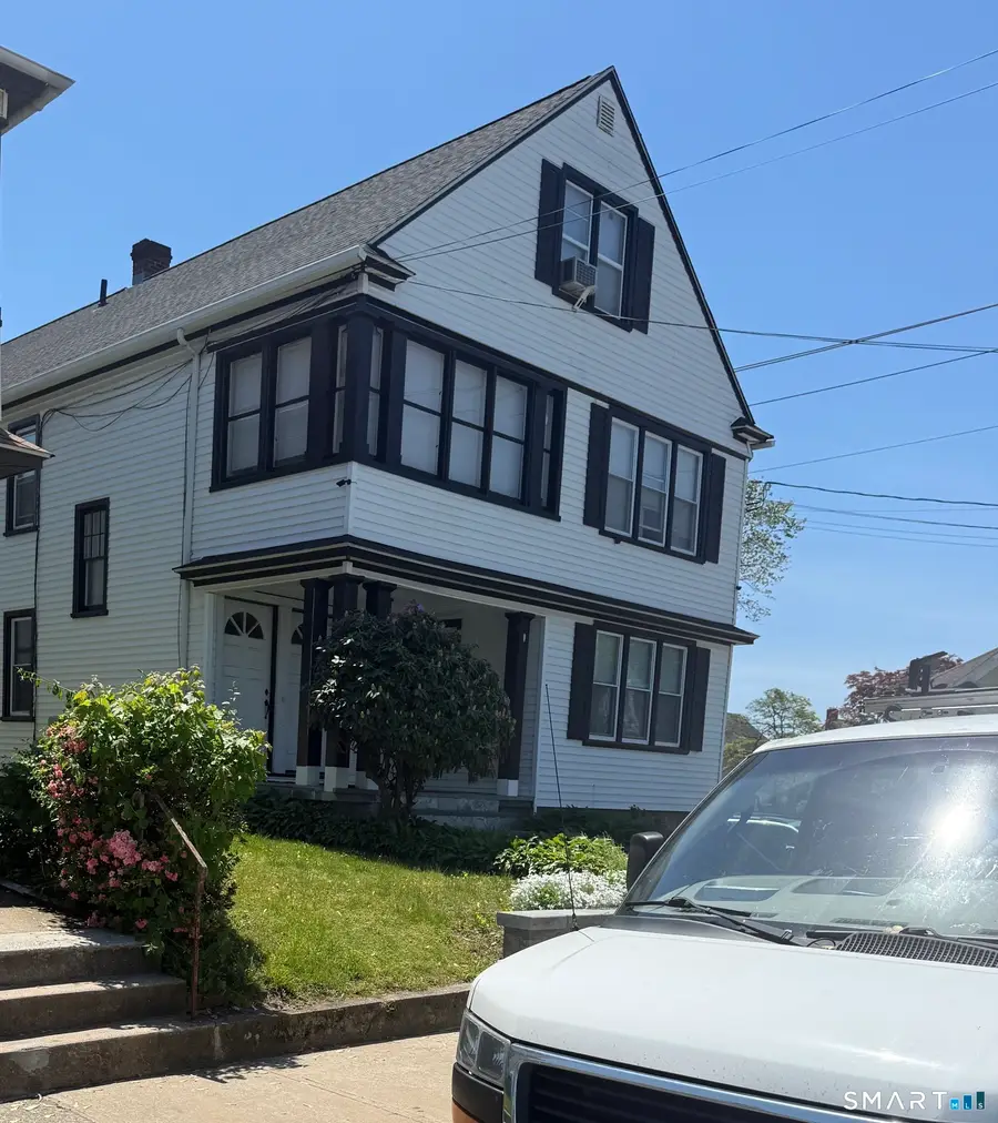 1103-1105 Capitol Avenue, Bridgeport, CT 06606 - #2