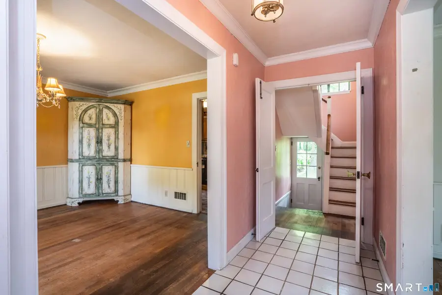 2308 Albany Avenue, West Hartford, CT 06117 - #3