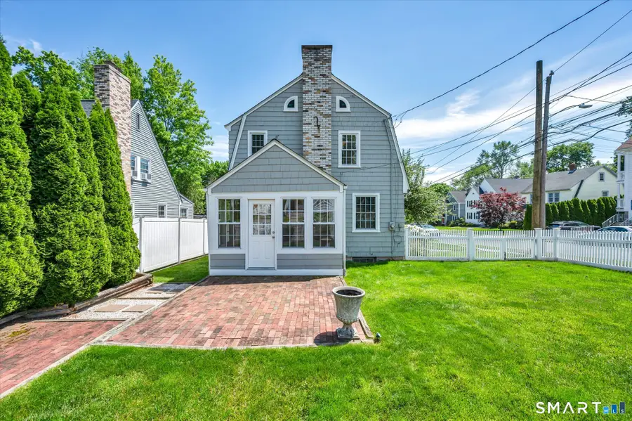 74 Argyle Avenue, West Hartford, CT 06107 - #2
