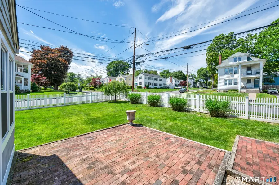 74 Argyle Avenue, West Hartford, CT 06107 - #3