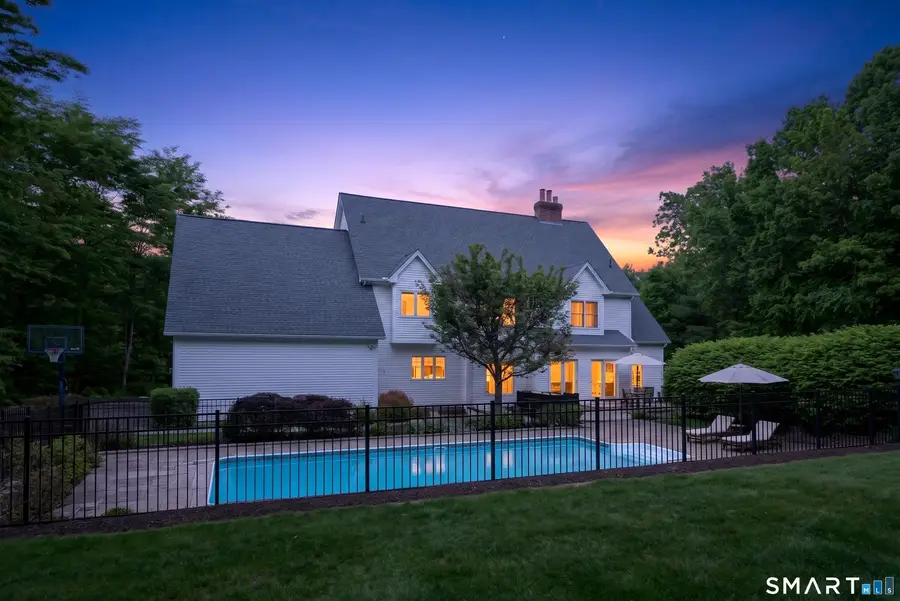 70 West Meadow Road, Hamden, CT 06518 - #2