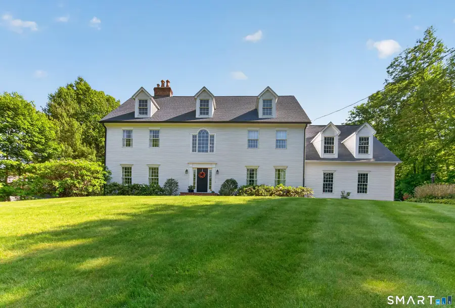 70 West Meadow Road, Hamden, CT 06518 - #3