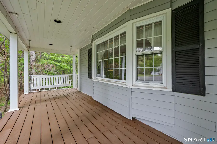 20 Saxton Brook Drive, Simsbury, CT 06070 - #2