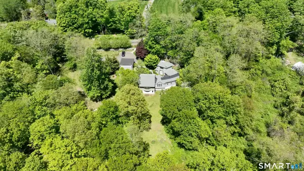 235 Middle Haddam Road, Portland, CT 06480