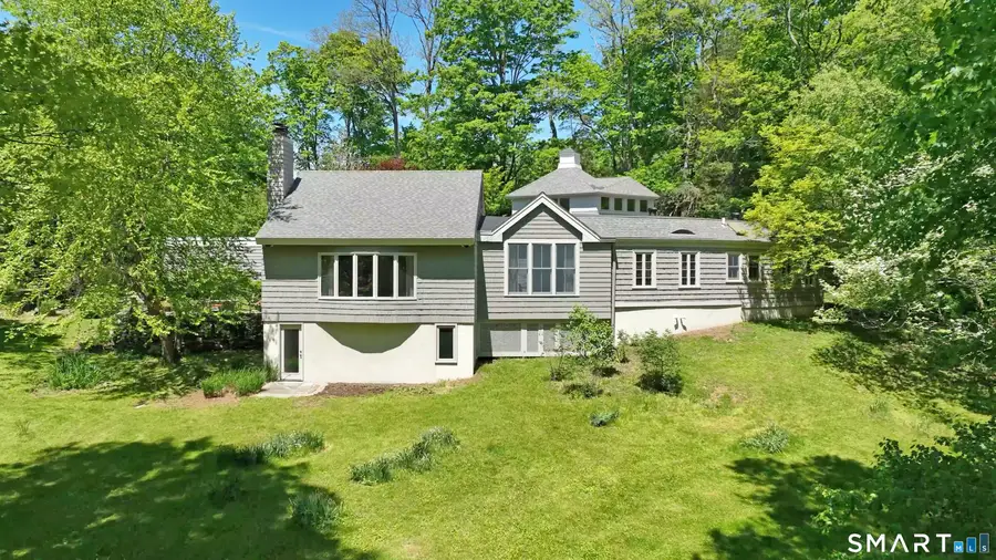 235 Middle Haddam Road, Portland, CT 06480 - #2