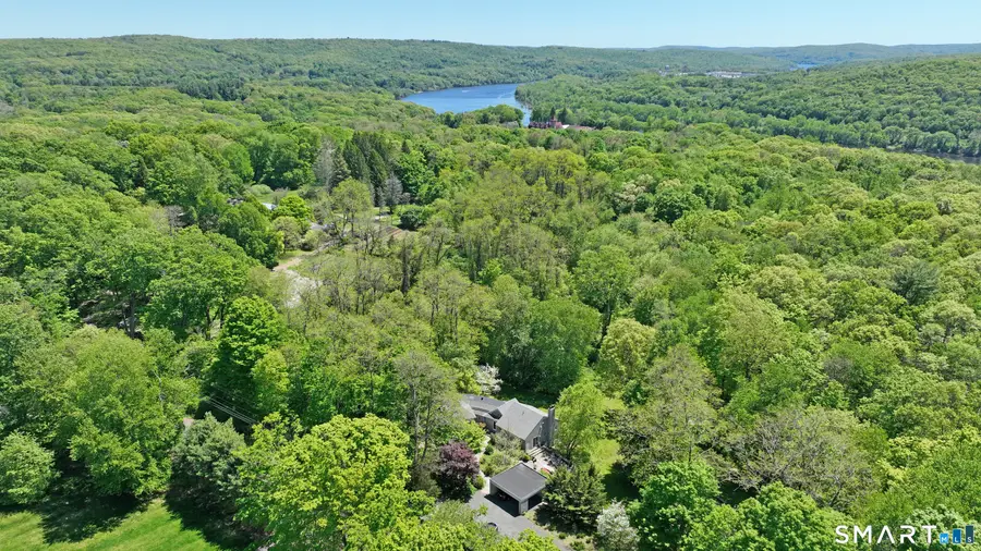 235 Middle Haddam Road, Portland, CT 06480 - #3