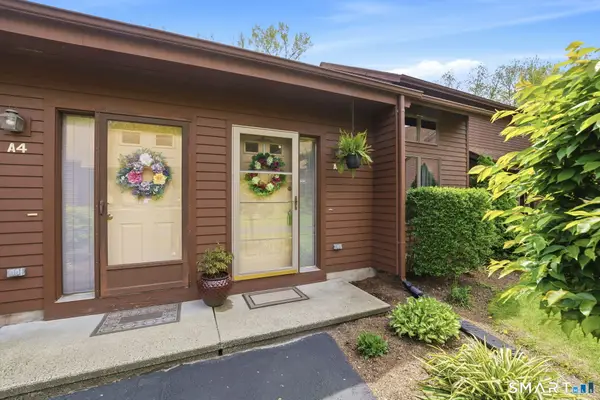 348 Boston Post Road #A3, Waterford, CT 06385