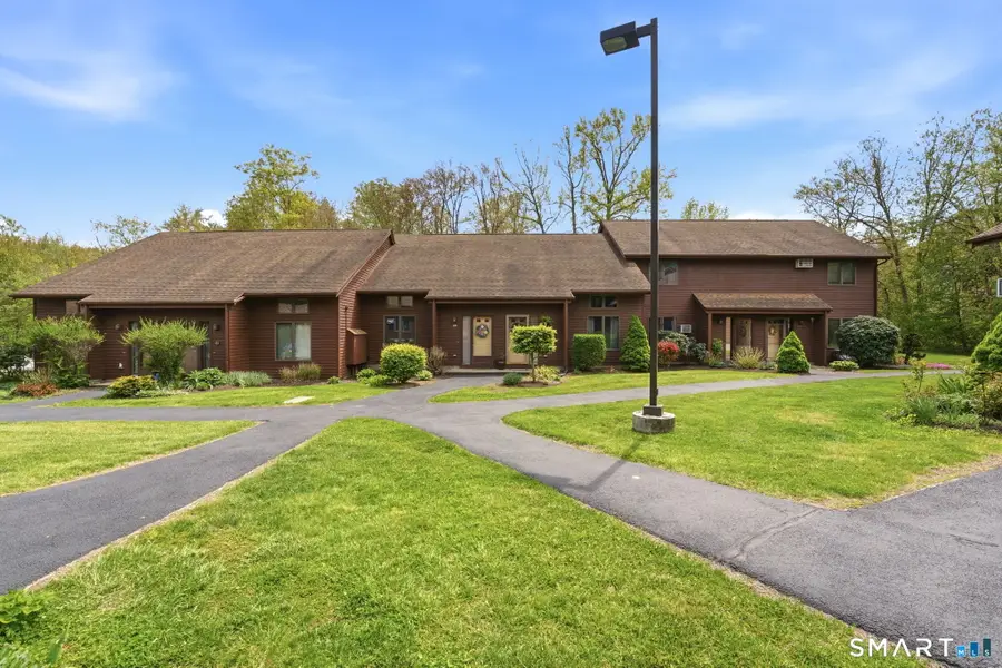 348 Boston Post Road #A3, Waterford, CT 06385 - #2