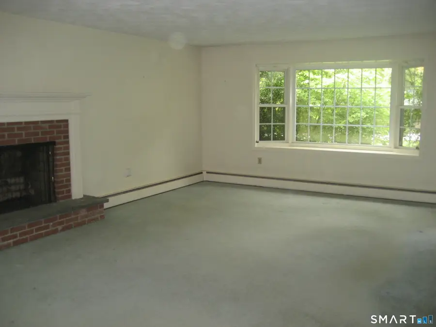 12 Tanglewood Drive, Norwich, CT 06360 - #2