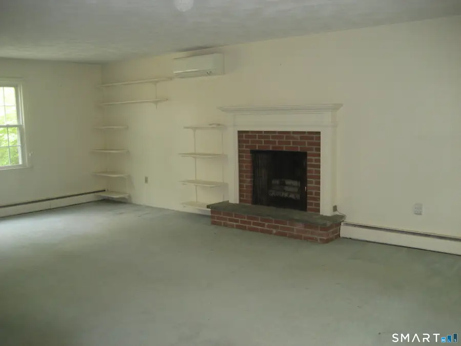 12 Tanglewood Drive, Norwich, CT 06360 - #3