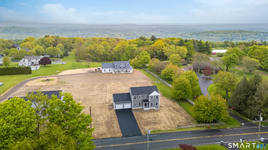 1970 Perkins Street, Bristol, CT 06010 - #3