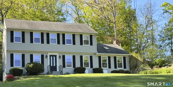 14 Serene Drive, Shelton, CT 06484