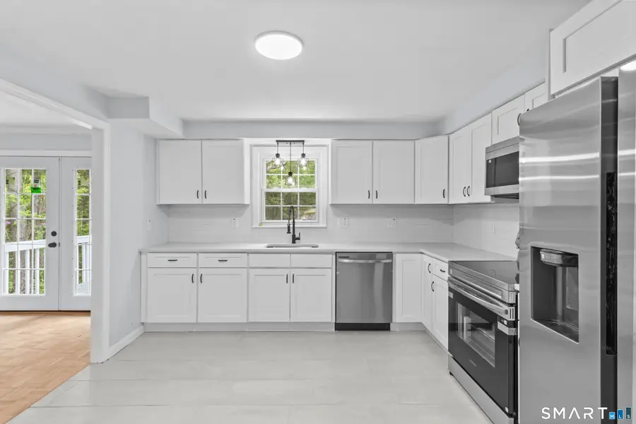 20 Quiet Woods Road, East Hampton, CT 06424 - #2